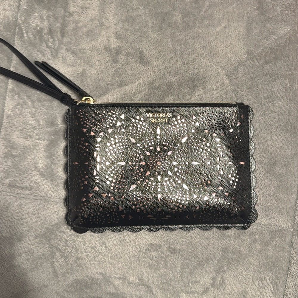 Victoria’s Secret bag